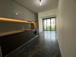 19 Nassim (D10), Apartment #470424651